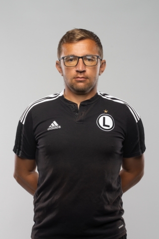 Jacek Piegza